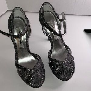 Nina heels